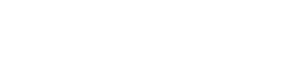 焦作市瑞邦新型建材有限公司